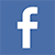 FICB social
