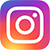 FICB social