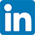 FICB social