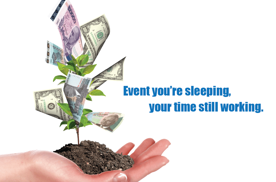 Personal Loan
