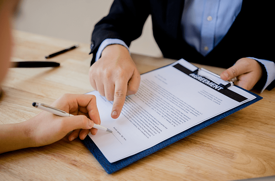 Personal Loan