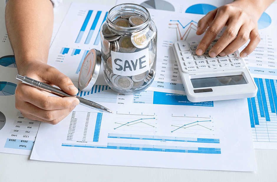 Personal Loan