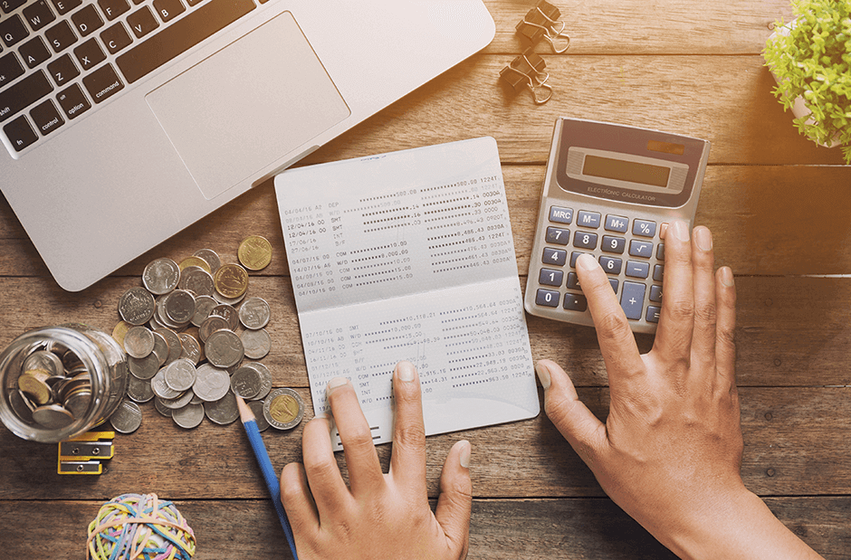 Personal Loan