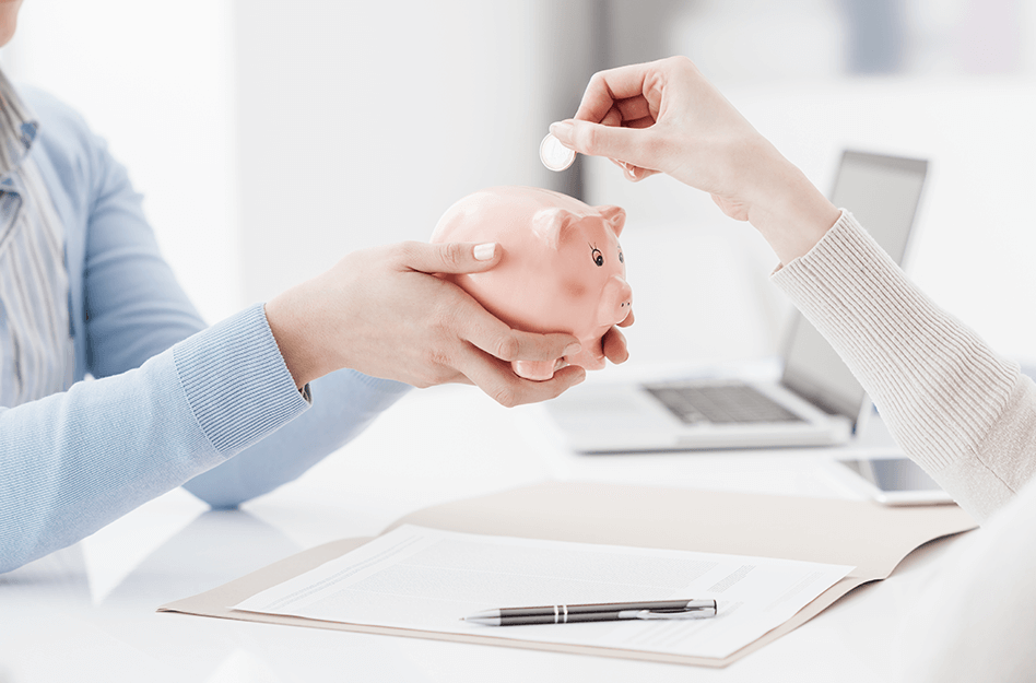 Personal Loan