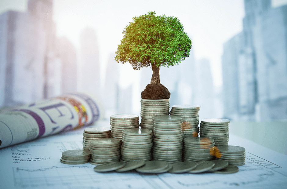 Personal Loan