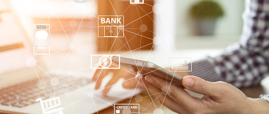 Personal Loan Cardloan banner