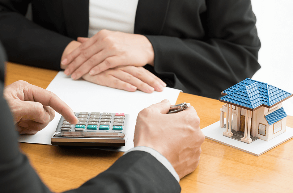 Personal Loan